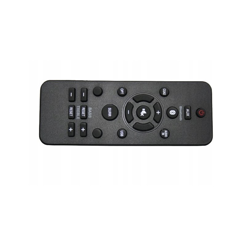 PILOT PHILIPS SOUNDBAR HTL2101 HTL2102 HTL2105 HTL2109 HTL2151 zamiennik