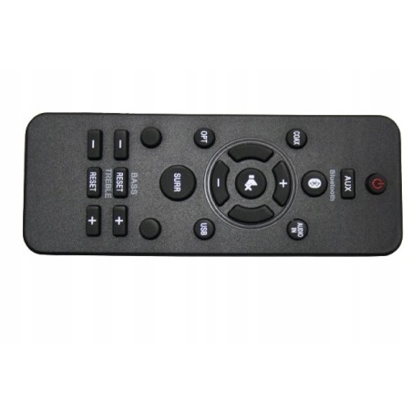 PILOT PHILIPS SOUNDBAR HTL2101 HTL2102 HTL2105 HTL2109 HTL2151 zamiennik