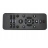 PILOT PHILIPS SOUNDBAR HTL2101 HTL2102 HTL2105 HTL2109 HTL2151 zamiennik