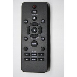 PILOT PHILIPS SOUNDBAR HTL2101 HTL2102 HTL2105 HTL2109 HTL2151 zamiennik
