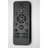 PILOT PHILIPS SOUNDBAR HTL2101 HTL2102 HTL2105 HTL2109 HTL2151 zamiennik
