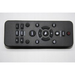 PILOT PHILIPS SOUNDBAR HTL2101 HTL2102 HTL2105 HTL2109 HTL2151 zamiennik