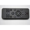PILOT PHILIPS SOUNDBAR HTL2101 HTL2102 HTL2105 HTL2109 HTL2151 zamiennik