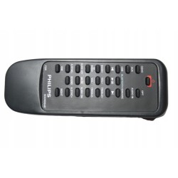 PILOT PHILIPS SOUNDBAR HTL2163B HTL3170B ZAMIENNIK