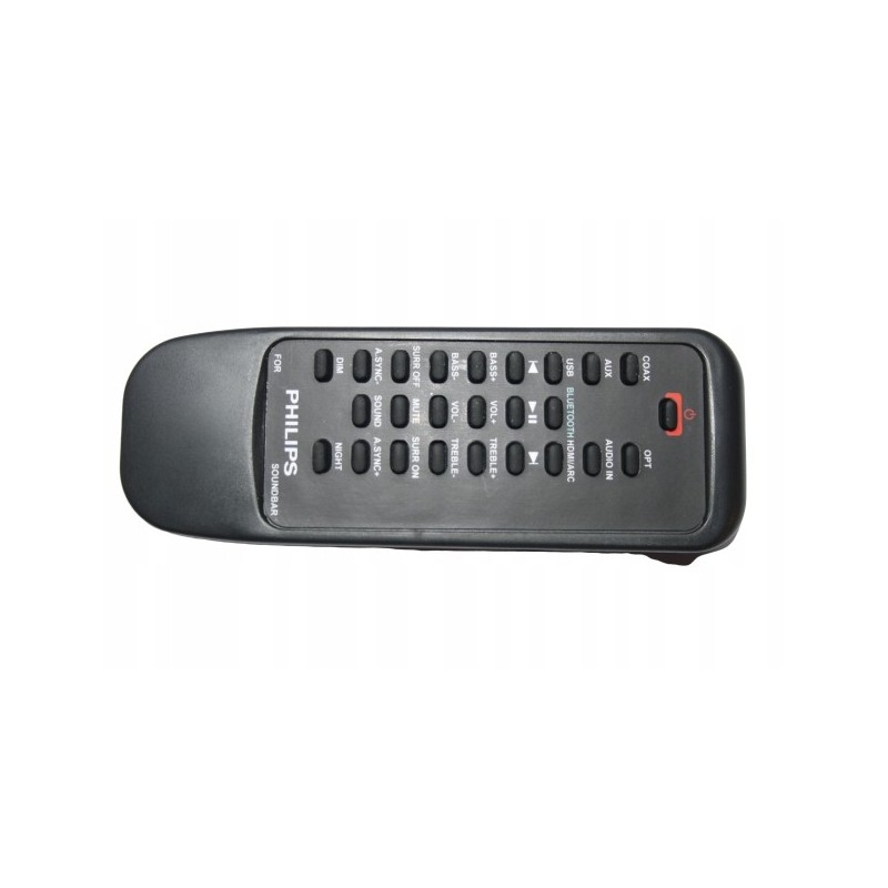 PILOT PHILIPS SOUNDBAR HTL2163B HTL3170B ZAMIENNIK