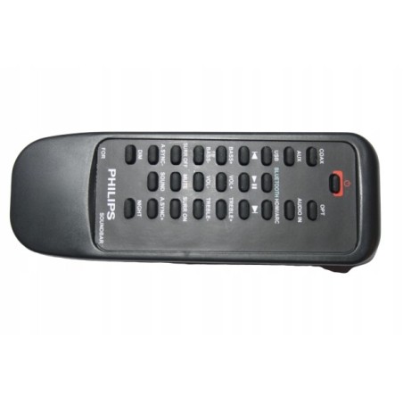 PILOT PHILIPS SOUNDBAR HTL2163B HTL3170B ZAMIENNIK