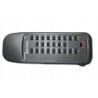 PILOT PHILIPS SOUNDBAR HTL2163B HTL3170B ZAMIENNIK