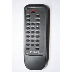 PILOT PHILIPS SOUNDBAR HTL2163B HTL3170B ZAMIENNIK