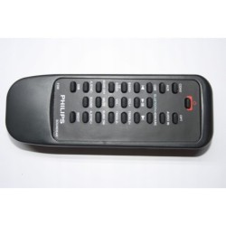 PILOT PHILIPS SOUNDBAR HTL2163B HTL3170B ZAMIENNIK
