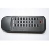 PILOT PHILIPS SOUNDBAR HTL2163B HTL3170B ZAMIENNIK