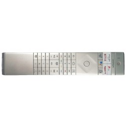 PILOT PHILIPS SRC4522 398GM10BEPHN0045SY 55OLED806 ORYGINAŁ !!!