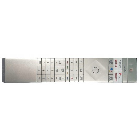 PILOT PHILIPS SRC4522 398GM10BEPHN0045SY 55OLED806 ORYGINAŁ !!!