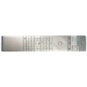 PILOT PHILIPS SRC4522 398GM10BEPHN0045SY 55OLED806 ORYGINAŁ !!!