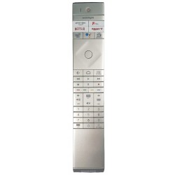 PILOT PHILIPS SRC4522 398GM10BEPHN0045SY 55OLED806 ORYGINAŁ !!!