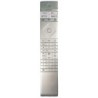 PILOT PHILIPS SRC4522 398GM10BEPHN0045SY 55OLED806 ORYGINAŁ !!!