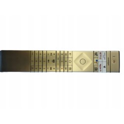 PILOT PHILIPS SRC4522 398GM10SEPHN0010SY 55OLED806 ORYGINAŁ !!!