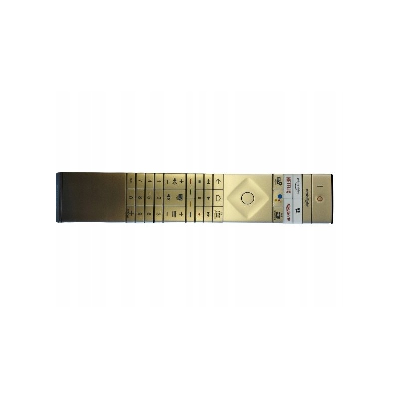PILOT PHILIPS SRC4522 398GM10SEPHN0010SY 55OLED806 ORYGINAŁ !!!