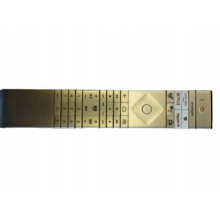 PILOT PHILIPS SRC4522 398GM10SEPHN0010SY 55OLED806 ORYGINAŁ !!!