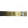 PILOT PHILIPS SRC4522 398GM10SEPHN0010SY 55OLED806 ORYGINAŁ !!!