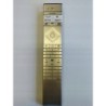 PILOT PHILIPS SRC4522 398GM10SEPHN0010SY 55OLED806 ORYGINAŁ !!!