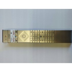 PILOT PHILIPS SRC4522 398GM10SEPHN0010SY 55OLED806 ORYGINAŁ !!!
