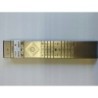PILOT PHILIPS SRC4522 398GM10SEPHN0010SY 55OLED806 ORYGINAŁ !!!