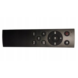 PILOT PHILIPS TAB5105 TAB5106 TAB5108 TAB5305 TAB5306 TAB5308 zamiennik