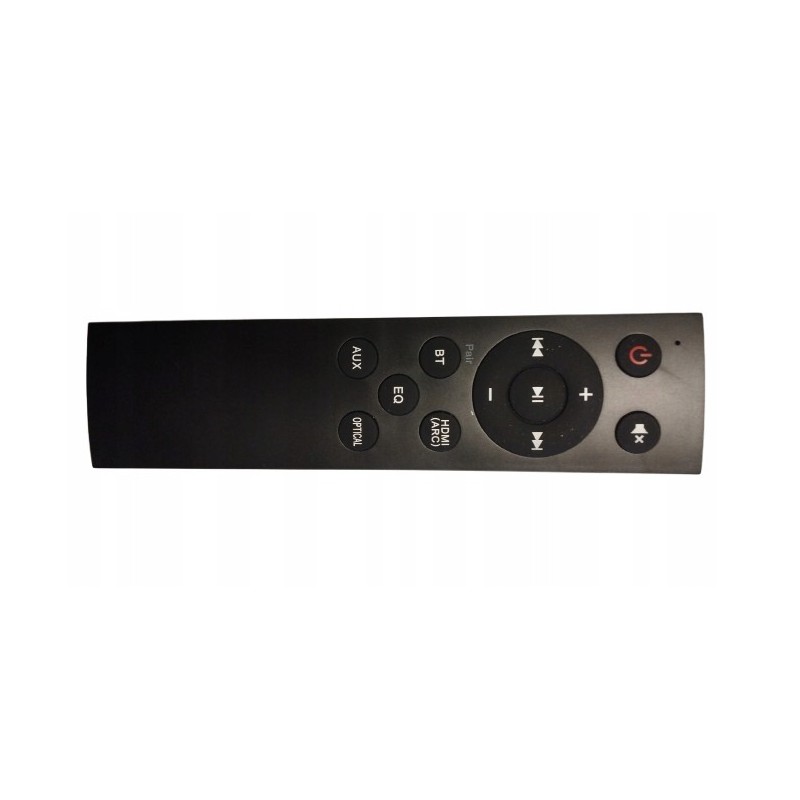 PILOT PHILIPS TAB5105 TAB5106 TAB5108 TAB5305 TAB5306 TAB5308 zamiennik