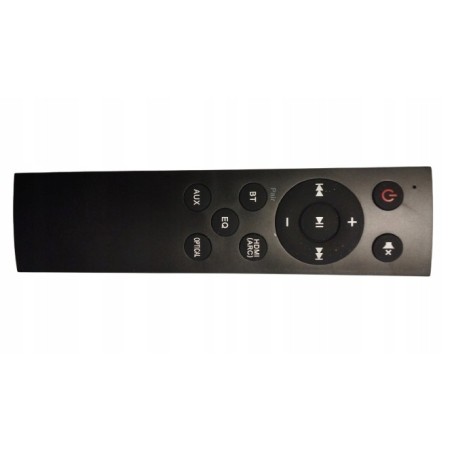 PILOT PHILIPS TAB5105 TAB5106 TAB5108 TAB5305 TAB5306 TAB5308 zamiennik