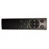 PILOT PHILIPS TAB5105 TAB5106 TAB5108 TAB5305 TAB5306 TAB5308 zamiennik