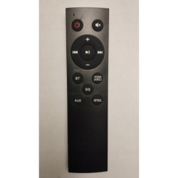 PILOT PHILIPS TAB5105 TAB5106 TAB5108 TAB5305 TAB5306 TAB5308 zamiennik