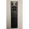 PILOT PHILIPS TAB5105 TAB5106 TAB5108 TAB5305 TAB5306 TAB5308 zamiennik