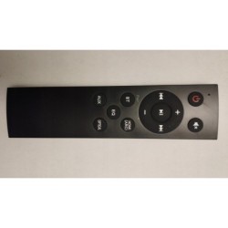 PILOT PHILIPS TAB5105 TAB5106 TAB5108 TAB5305 TAB5306 TAB5308 zamiennik