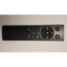 PILOT PHILIPS TAB5105 TAB5106 TAB5108 TAB5305 TAB5306 TAB5308 zamiennik