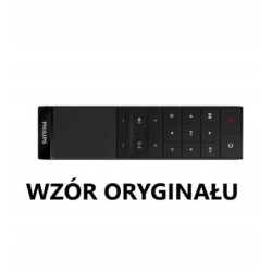 PILOT PHILIPS TAB8505 TAB8405 TAB8205 zamiennik
