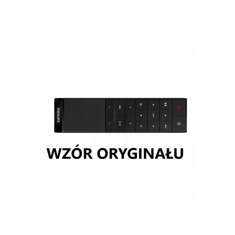 PILOT PHILIPS TAB8505 TAB8405 TAB8205 zamiennik