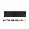 PILOT PHILIPS TAB8505 TAB8405 TAB8205 zamiennik