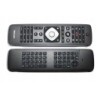 PILOT PHILIPS YKF352-B01 PFT6520 PFK6520 ORYGINAŁ