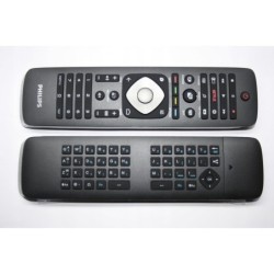 PILOT PHILIPS YKF352-B01 PFT6520 PFK6520 ORYGINAŁ
