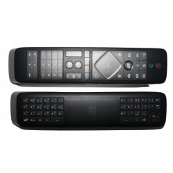 PILOT PHILIPS YKF384-T02 398GF10BEPH06T ORYGINAŁ