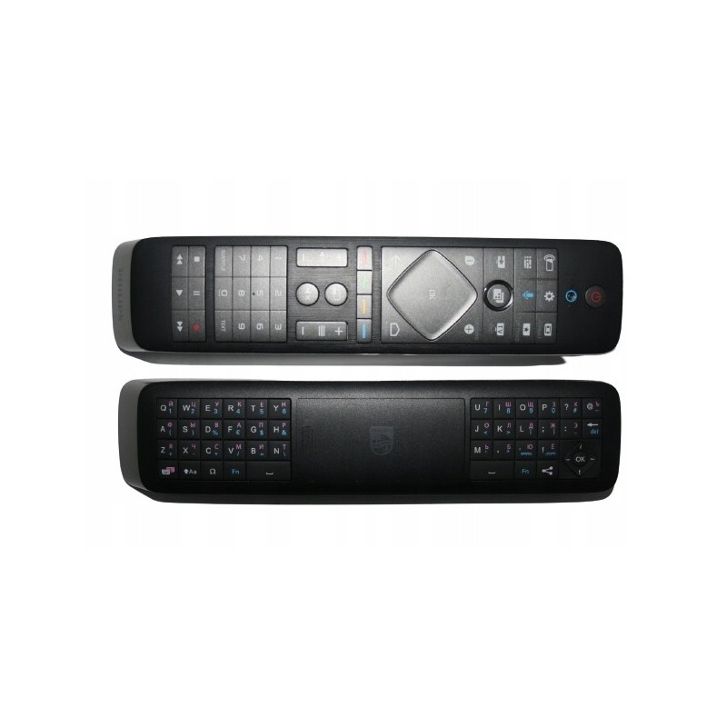 PILOT PHILIPS YKF384-T02 398GF10BEPH06T ORYGINAŁ