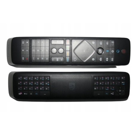 PILOT PHILIPS YKF384-T02 398GF10BEPH06T ORYGINAŁ