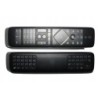 PILOT PHILIPS YKF384-T02 398GF10BEPH06T ORYGINAŁ