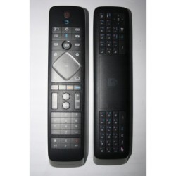 PILOT PHILIPS YKF384-T02 398GF10BEPH06T ORYGINAŁ