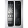PILOT PHILIPS YKF384-T02 398GF10BEPH06T ORYGINAŁ