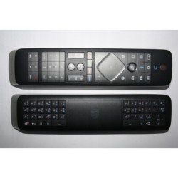 PILOT PHILIPS YKF384-T02 398GF10BEPH06T ORYGINAŁ