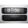 PILOT PHILIPS YKF384-T02 398GF10BEPH06T ORYGINAŁ