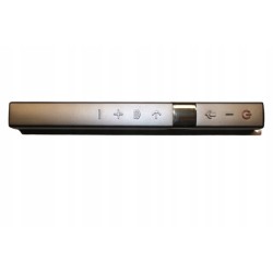 PILOT PHILIPS YKF433-001 OLED903 OLED973 ORYGINAŁ
