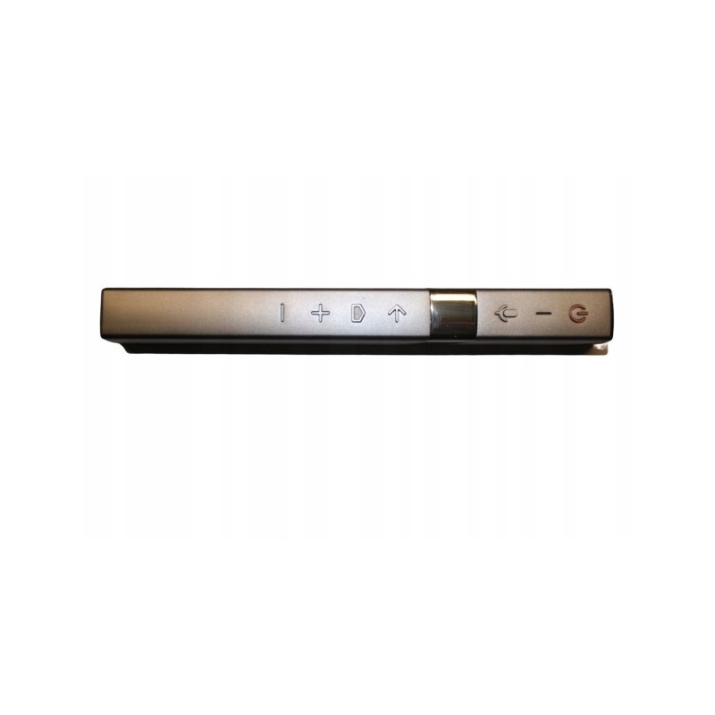 PILOT PHILIPS YKF433-001 OLED903 OLED973 ORYGINAŁ