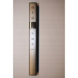 PILOT PHILIPS YKF433-001 OLED903 OLED973 ORYGINAŁ